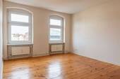 Zimmer 5 - 