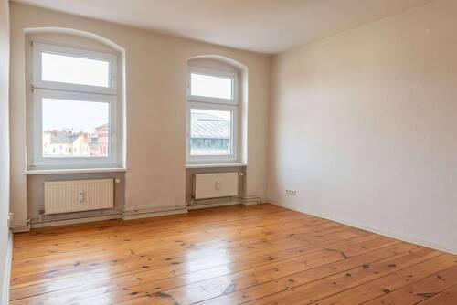 Zimmer 5 - 