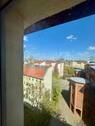 Ausblick - 