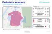 Medizinische Versorgung - 