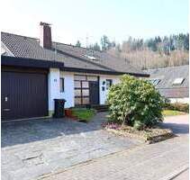 Stilvolles EFH am Stadtrand von Freiburg zu verkaufen - Buchenbach Unteribental