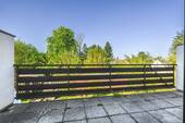 Balkon 1.OP - 
