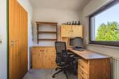 Büro - 