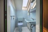 WC DG - 