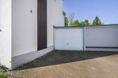 Garage - 