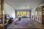 Wohnbereich - Einfamilienhaus mit 120,00 m&sup2; in Aachen zum Kaufen