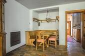 Essecke - 