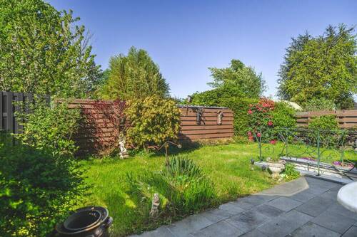 Garten - 