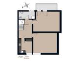 Grundriss DG - 