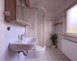Duschbad EG - 