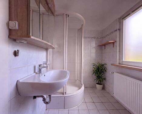Duschbad EG - 