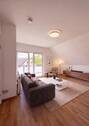 Wohnzimmer OG - 