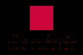 Logos_MuthSchroeder-Immobilien.png - 2 Zimmer Etagenwohnung zum Kaufen in Würzburg