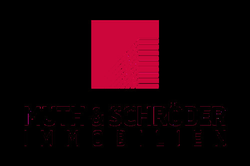 Logos_MuthSchroeder-Immobilien.png - 2 Zimmer Etagenwohnung zum Kaufen in Würzburg