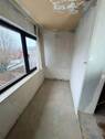 Ankleide - 