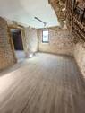 Kinderzimmer - 