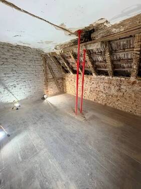 Kinderzimmer - 