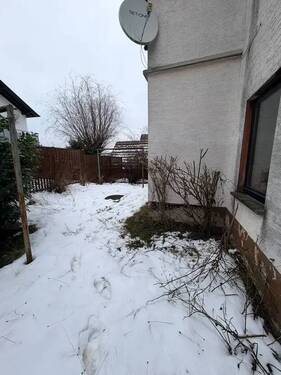 Garten - 