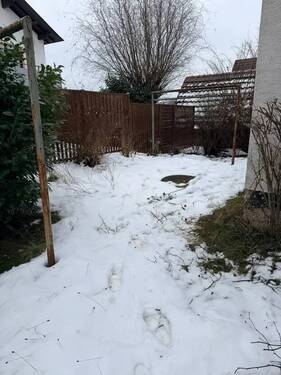Garten - 