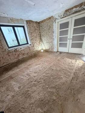 Zimmer - 