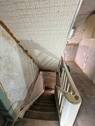Treppe - 