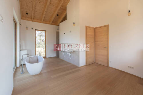 Schlafen - 