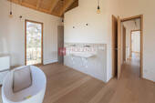 Schlafen - 