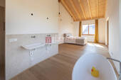 Schlafen - 