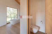 Eltern - WC - 