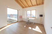 Kinderzimmer - 