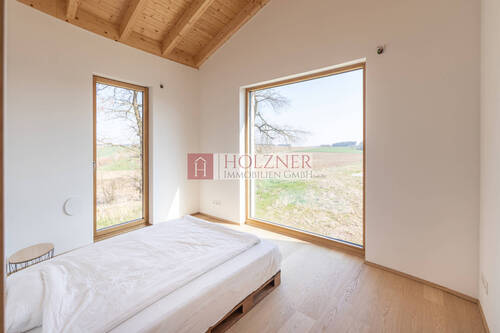 Kinderzimmer - 