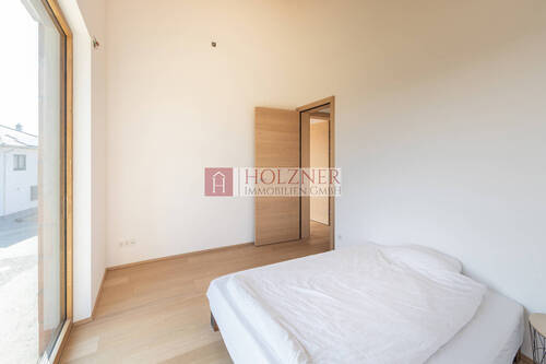Kinderzimmer - 