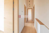 Flur - 