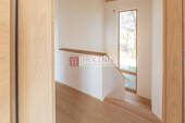 Flur - 