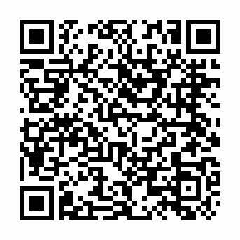 https://www.von-poll.com/de/expose/siegen/ebenerdiges-wohnen---einfamilienhaus-in-zentrumsnaher-lage-von-weidenau-125001374485 - 