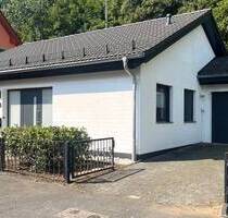 Ihr neues Zuhause: zentral, kompakt & auf einer Ebene - Siegen