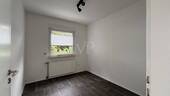 Büro- / Gästezimmer - 