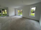 Bild 4 - Reihenendhaus mit 127,50 m² in Münster zum Kaufen