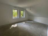 Bild 5 - 