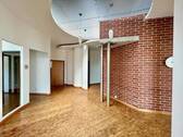Empfang - 