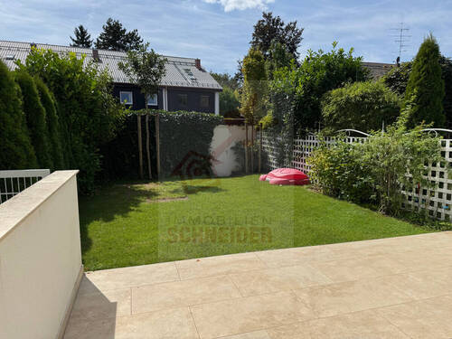 Garten II - 