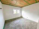 Zimmer 2 - 