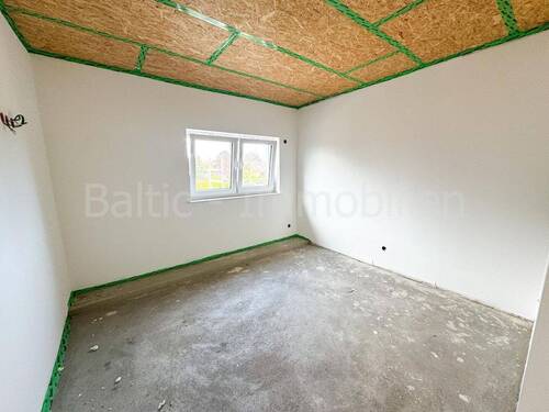 Zimmer 2 - 