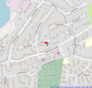 Lageplan - 