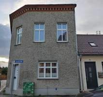 dbbfe026-bfeb-4a68-8c22-859609444300-1598660408.jp - Schöner Gewerberaum im Stadtzentrum Mittenwalde