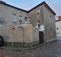 370d93f2-ab72-419c-ac6d-87674eff35fe-1598660475.jp - Büro zur Miete in Mittenwalde