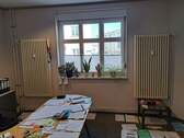20230209_114930.jpg - Büro in Mittenwalde zur Miete