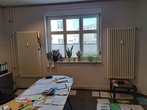 20230209_114930.jpg - Büro in Mittenwalde zur Miete