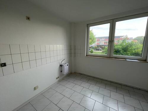 Küche - 