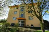 Ansicht - * 2- Zimmer Wohnung mit Terrasse in ruhiger Umgebung * ab 01.10.25